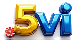 5vi