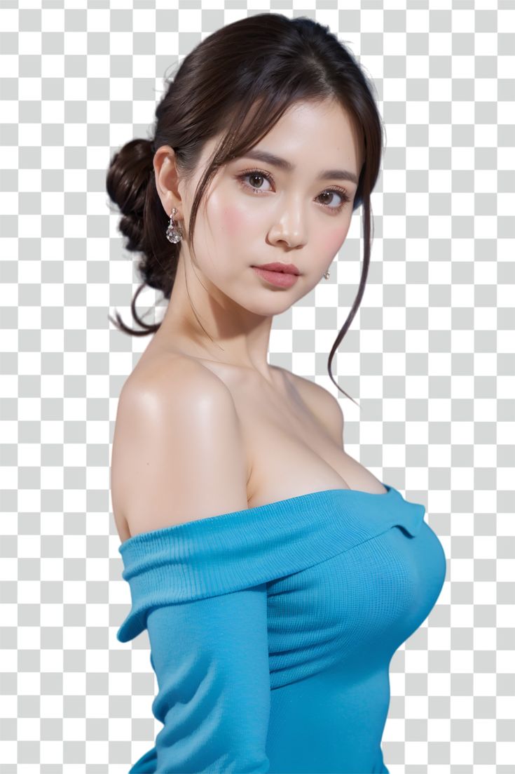 5vi এর প্রধান গেম স্ক্রিন